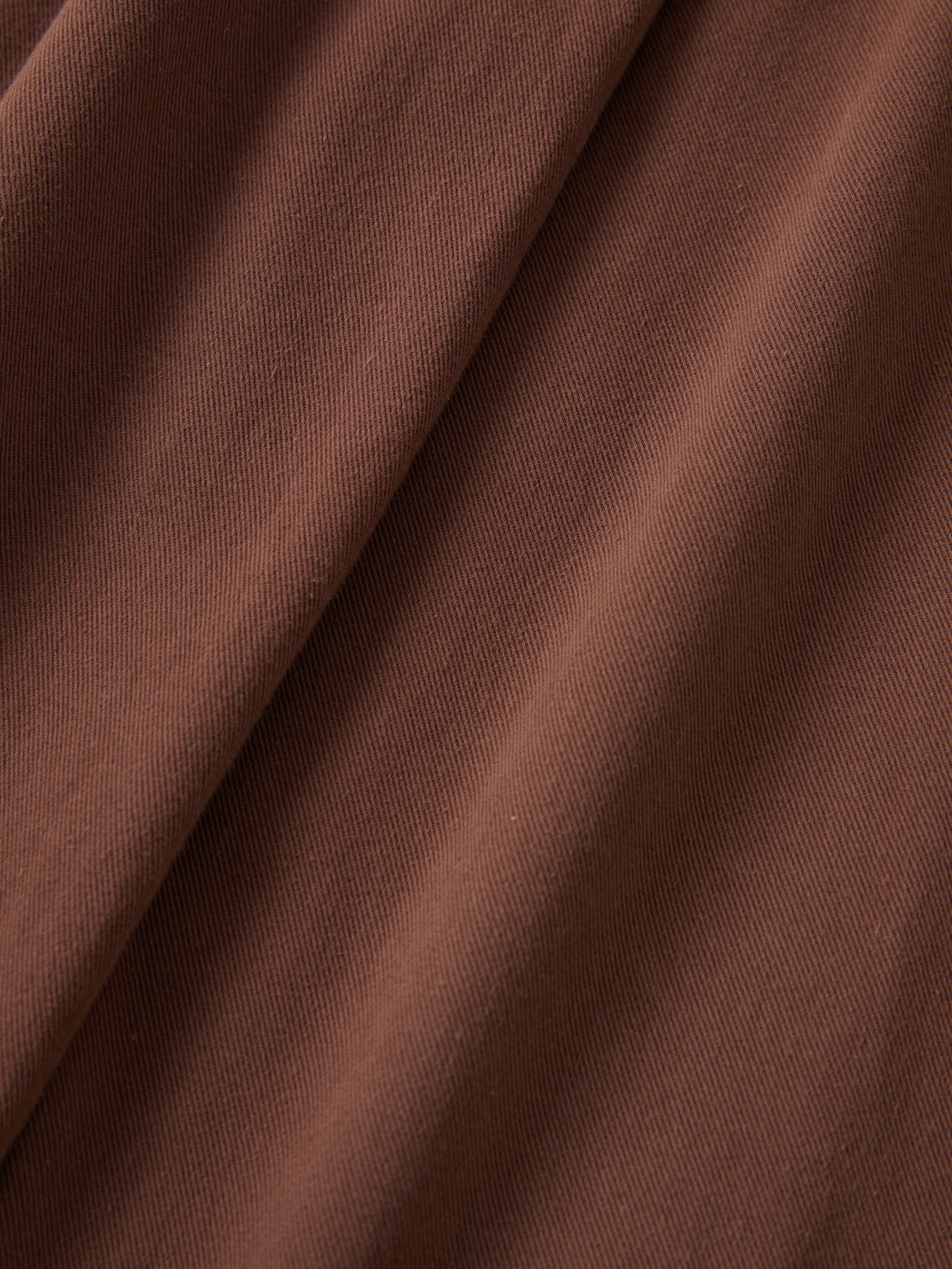 Dusky Western Cargo Jeans | Modern Menswear by yycbvcnbmmnbm