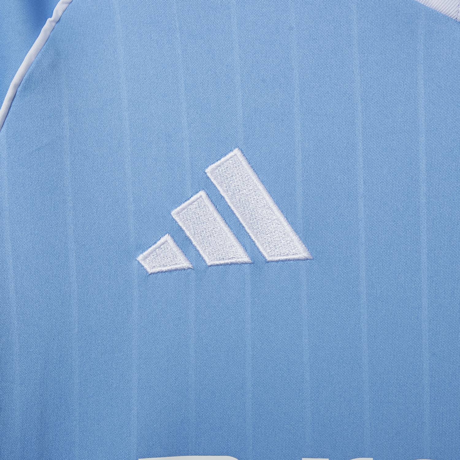 AlphaJersey-Union Berlin 25-26 Third Jersey - Fans Version