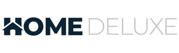 Home Deluxe GmbH