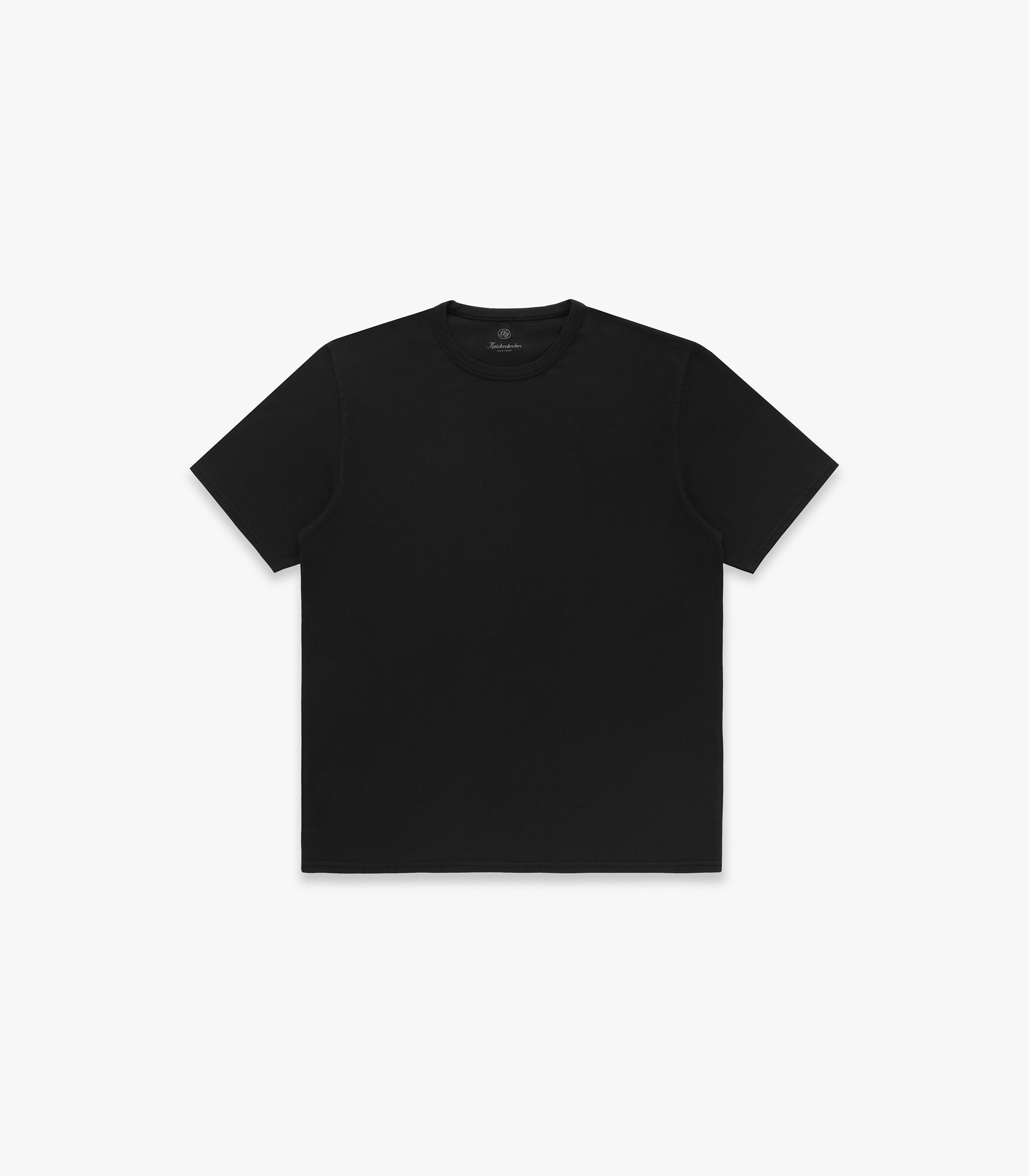 T-Shirt | Modern Menswear by yycbvcnbmmnbm