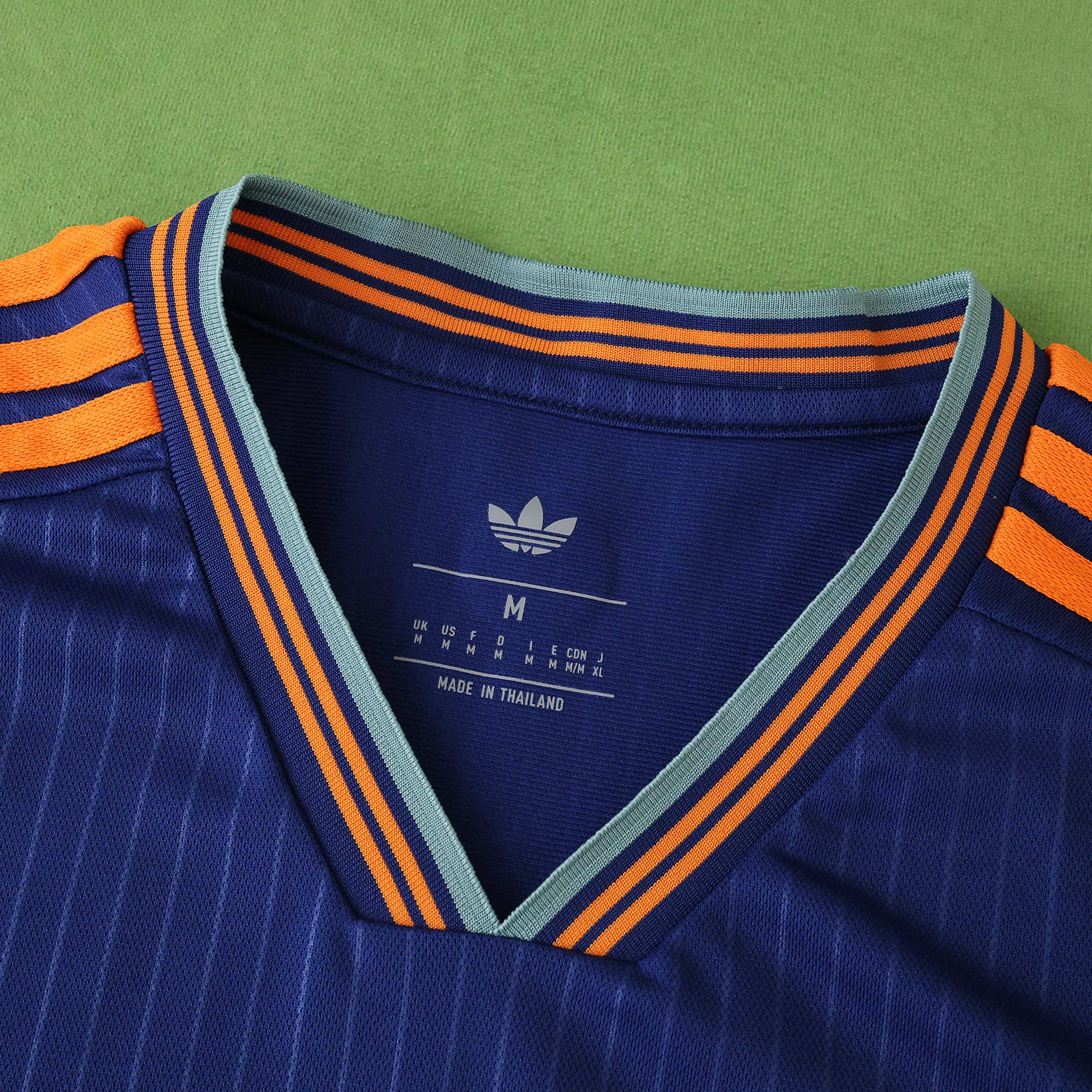AlphaJersey-Newcastle United 25-26 Third Jersey - Fans Version
