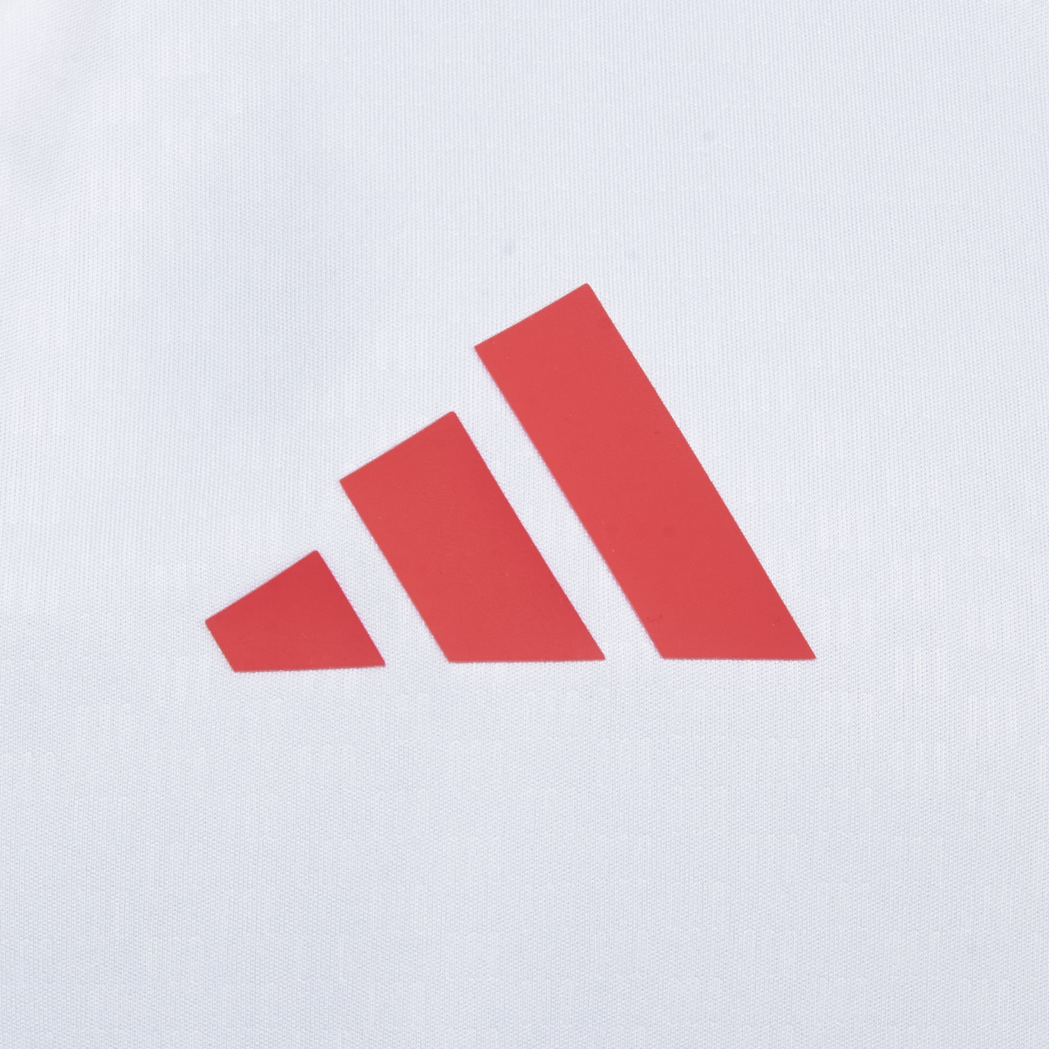 AlphaJersey-Colombia 2026 Pre-Match Training Jersey - Player Version