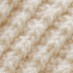 The Waffle Sock in Natural | Modern Menswear by yycbvcnbmmnbm