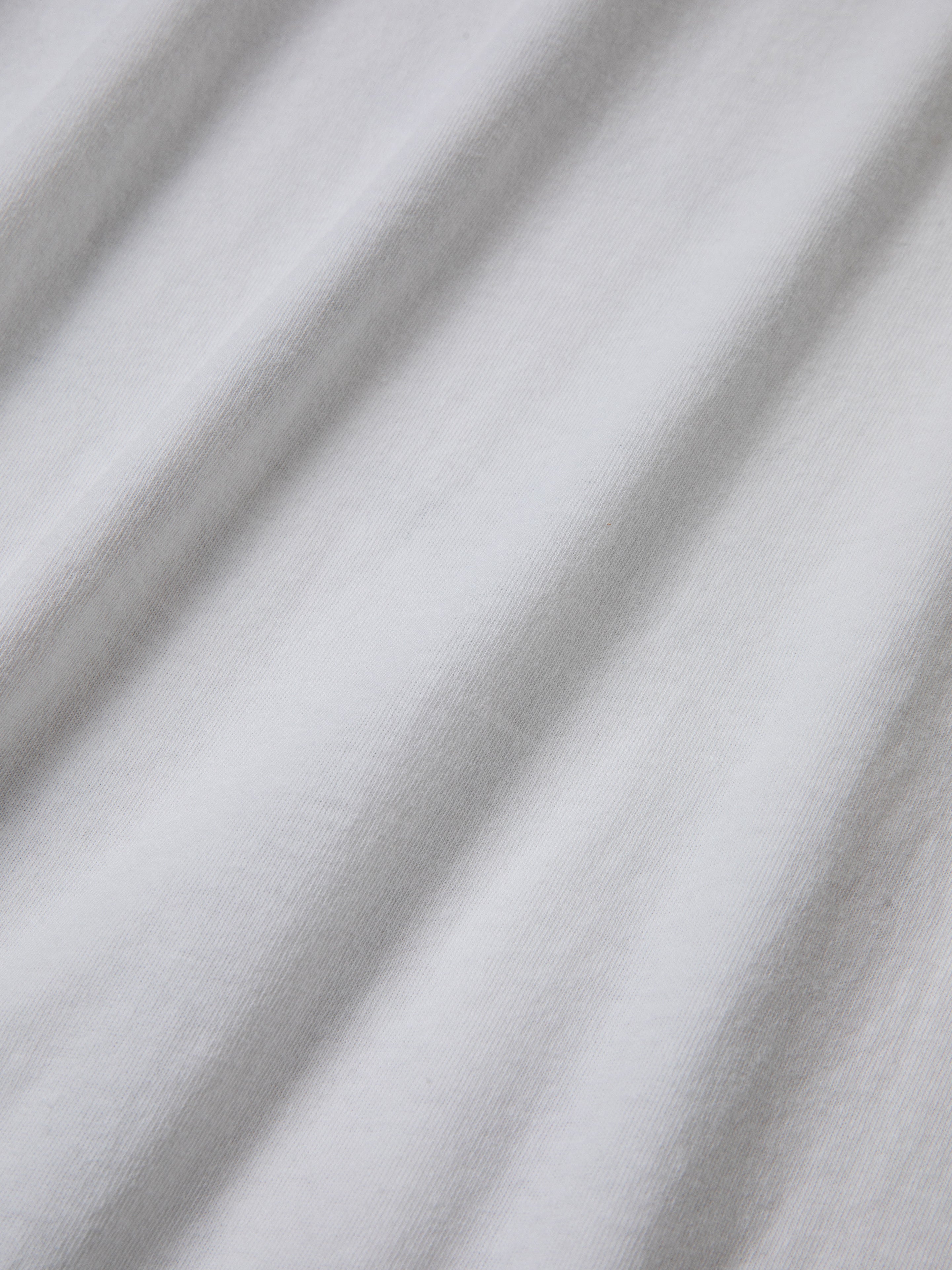 Malibu Farm Fair Tee | Modern Menswear by yycbvcnbmmnbm