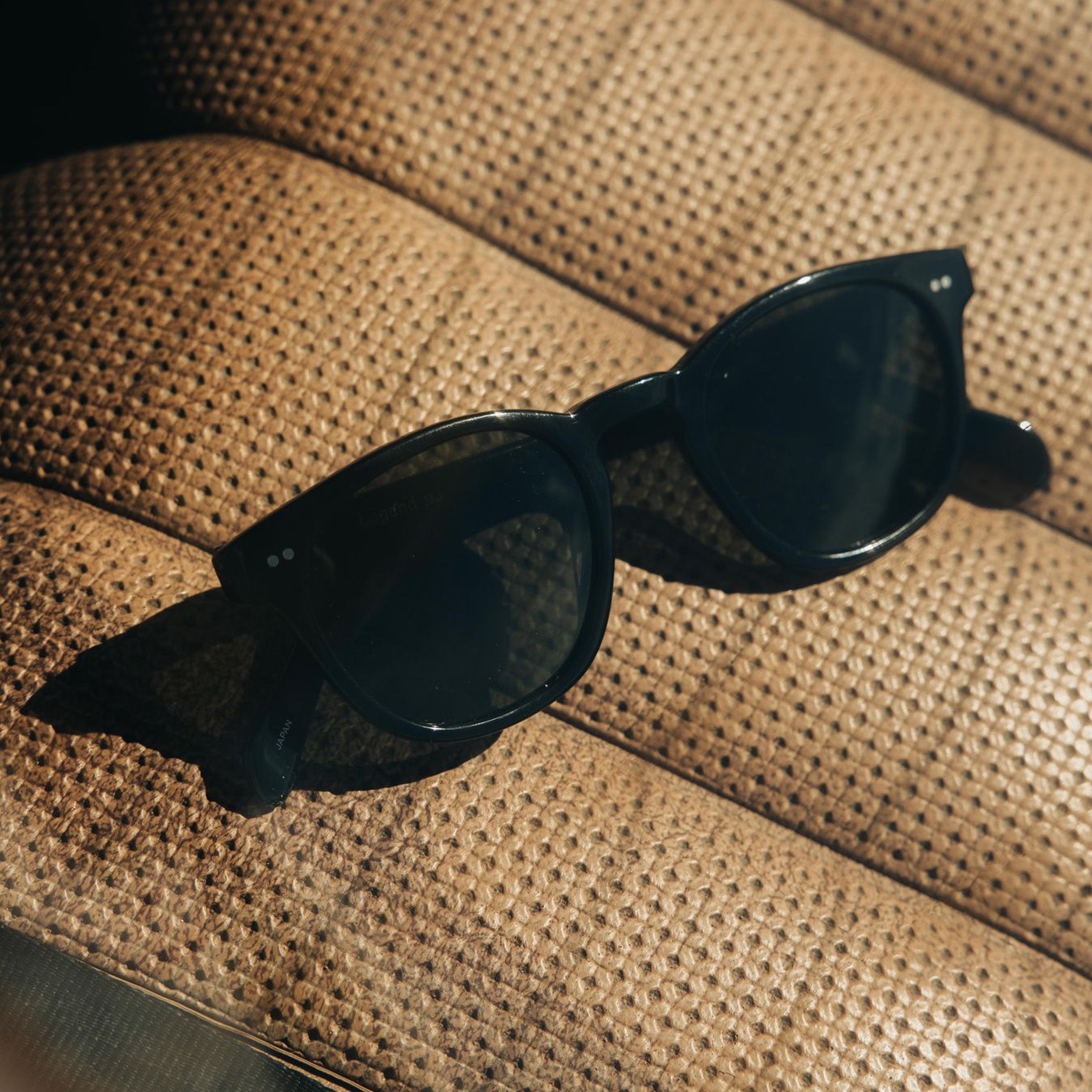 The Legend in Black | Modern Menswear by yycbvcnbmmnbm