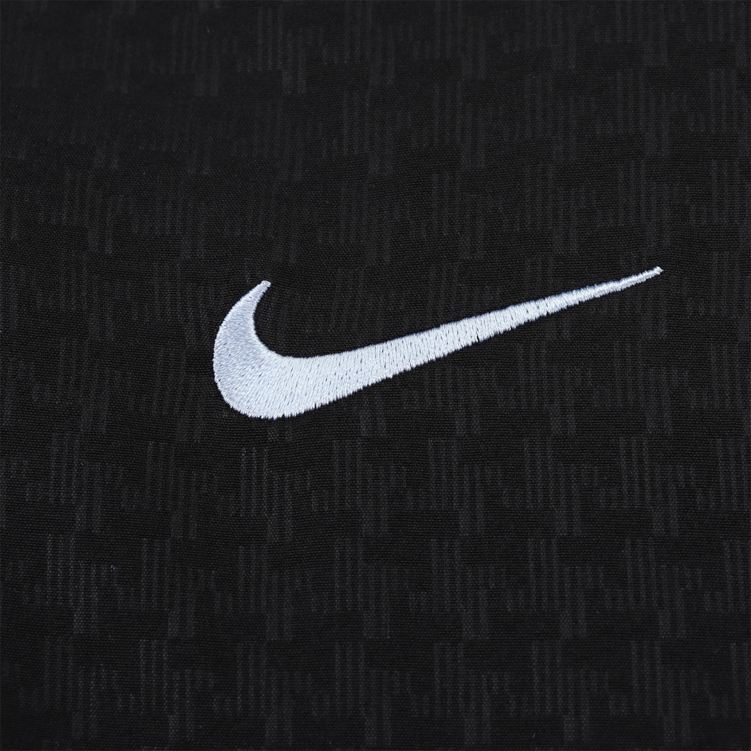 AlphaJersey-Retro Manchester United 2003-04 Away Kids Kit