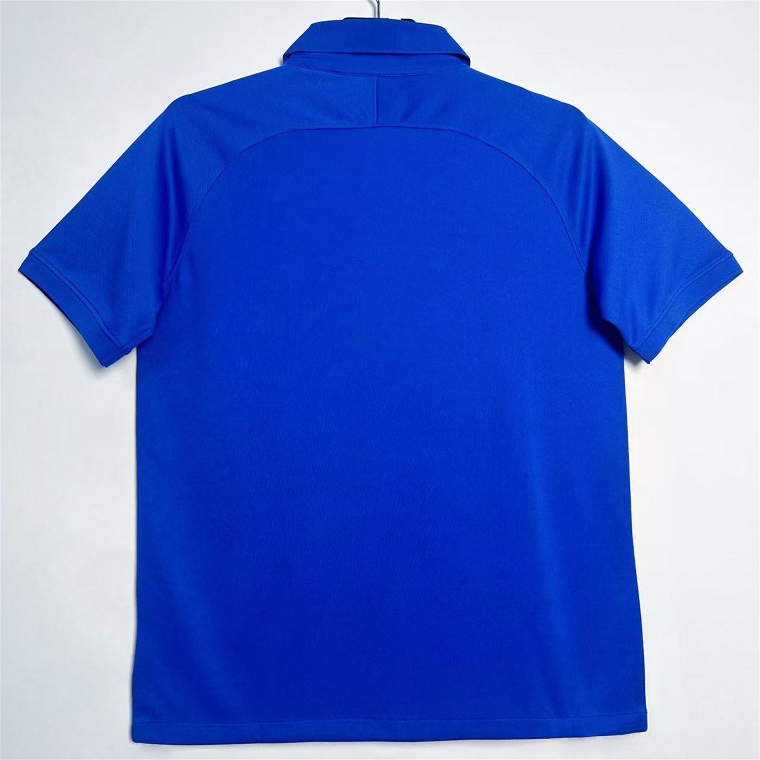 AlphaJersey-Retro France 2019 100th Anniversary Jersey