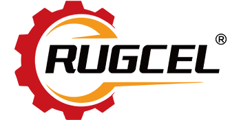 Rugcel