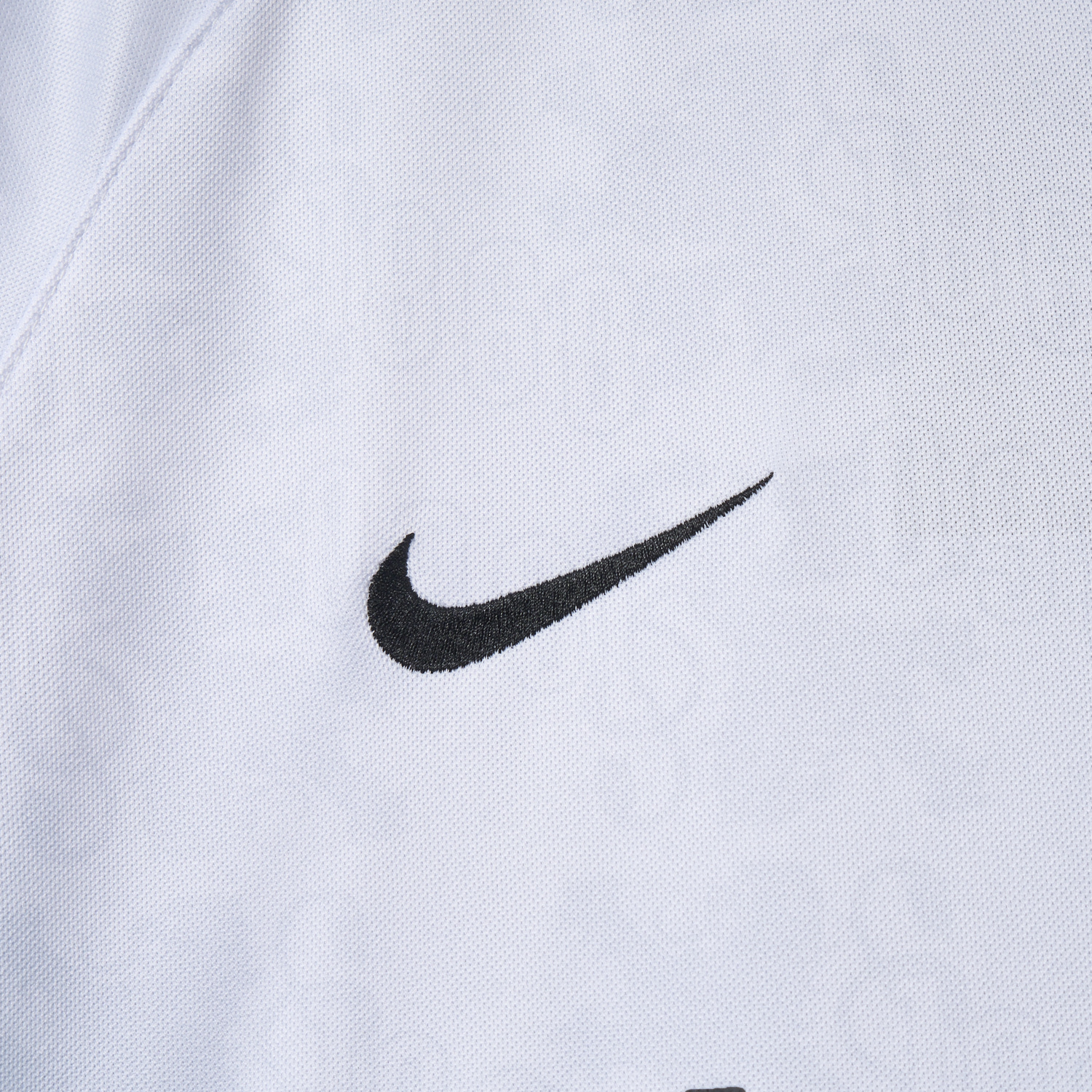 AlphaJersey-Retro TSV 1860 München Munich 1996 Home Jersey