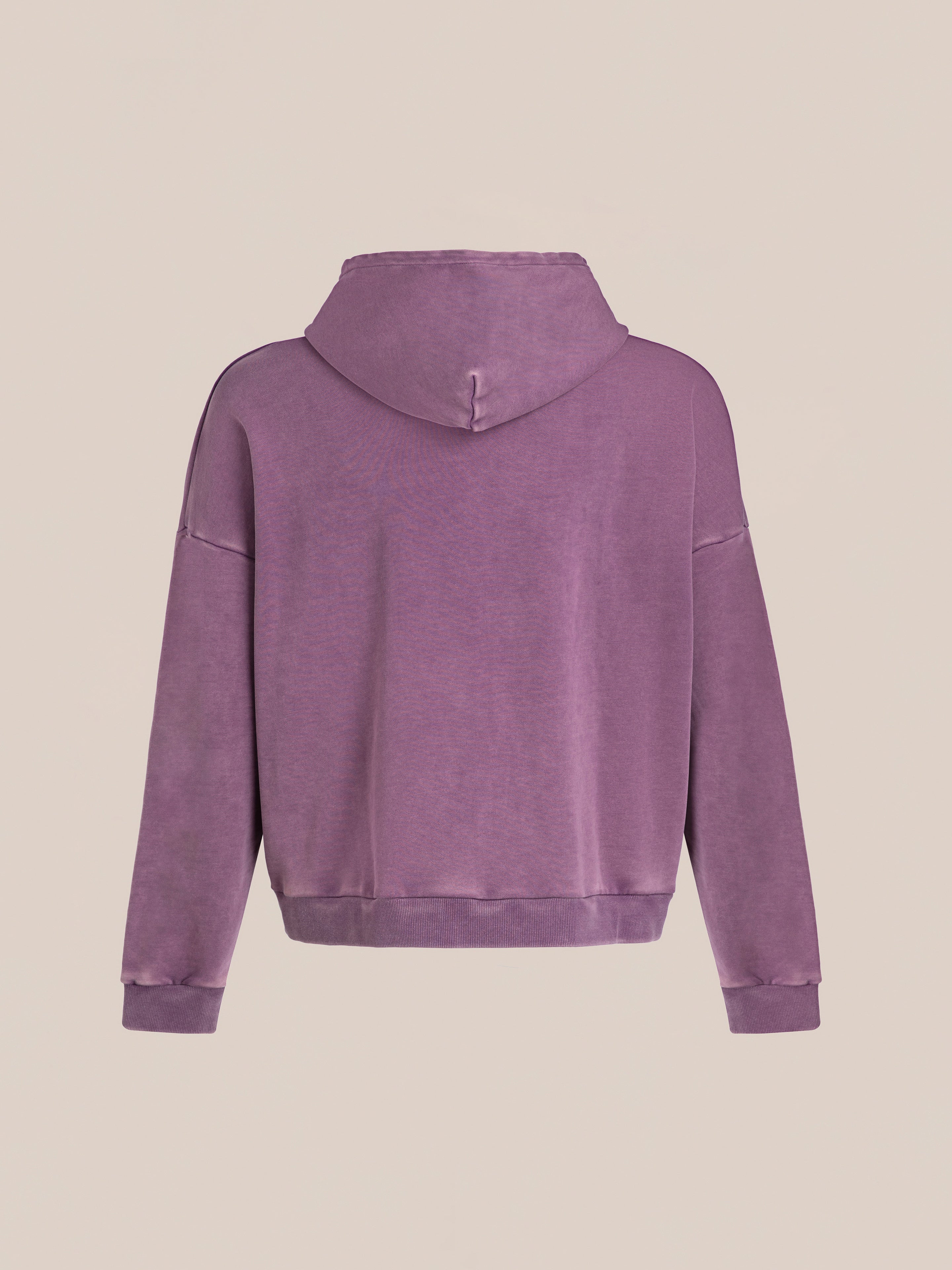 Motif Zip-Up Hoodie | Modern Menswear by yycbvcnbmmnbm