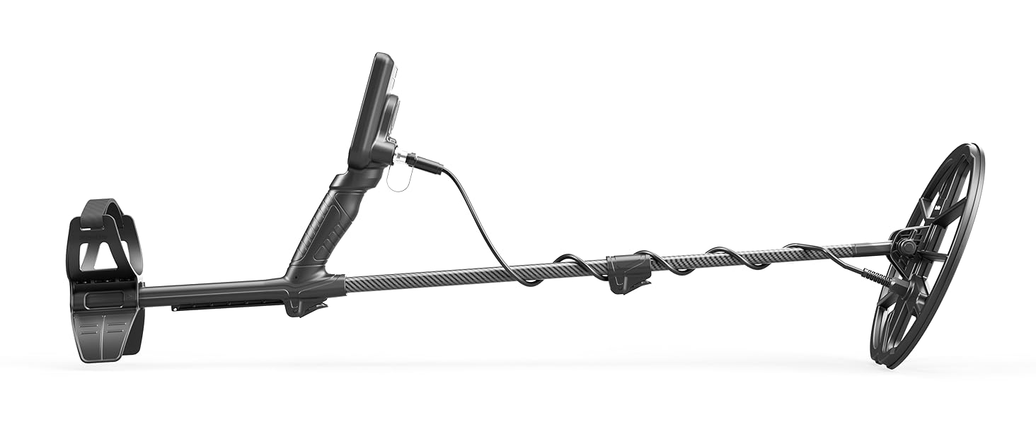 Nokta ultra