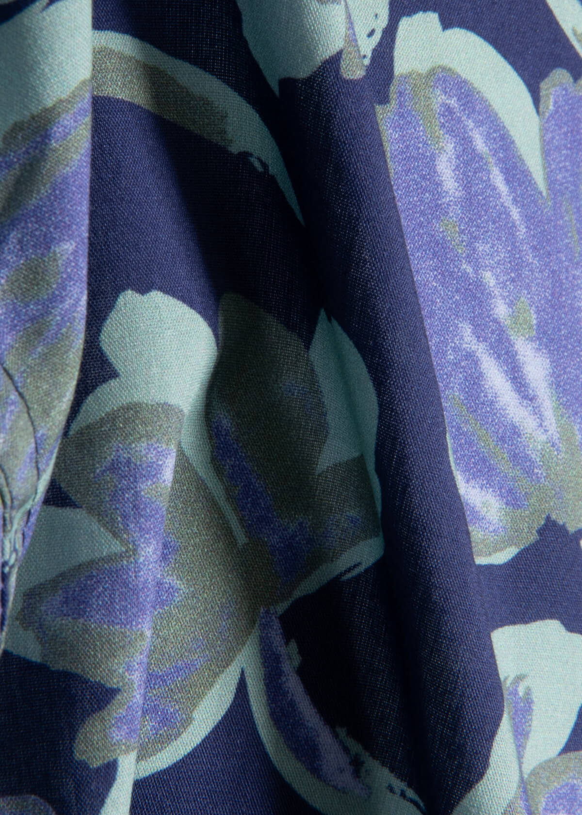 Chat Chat Print | Modern Menswear by yycbvcnbmmnbm