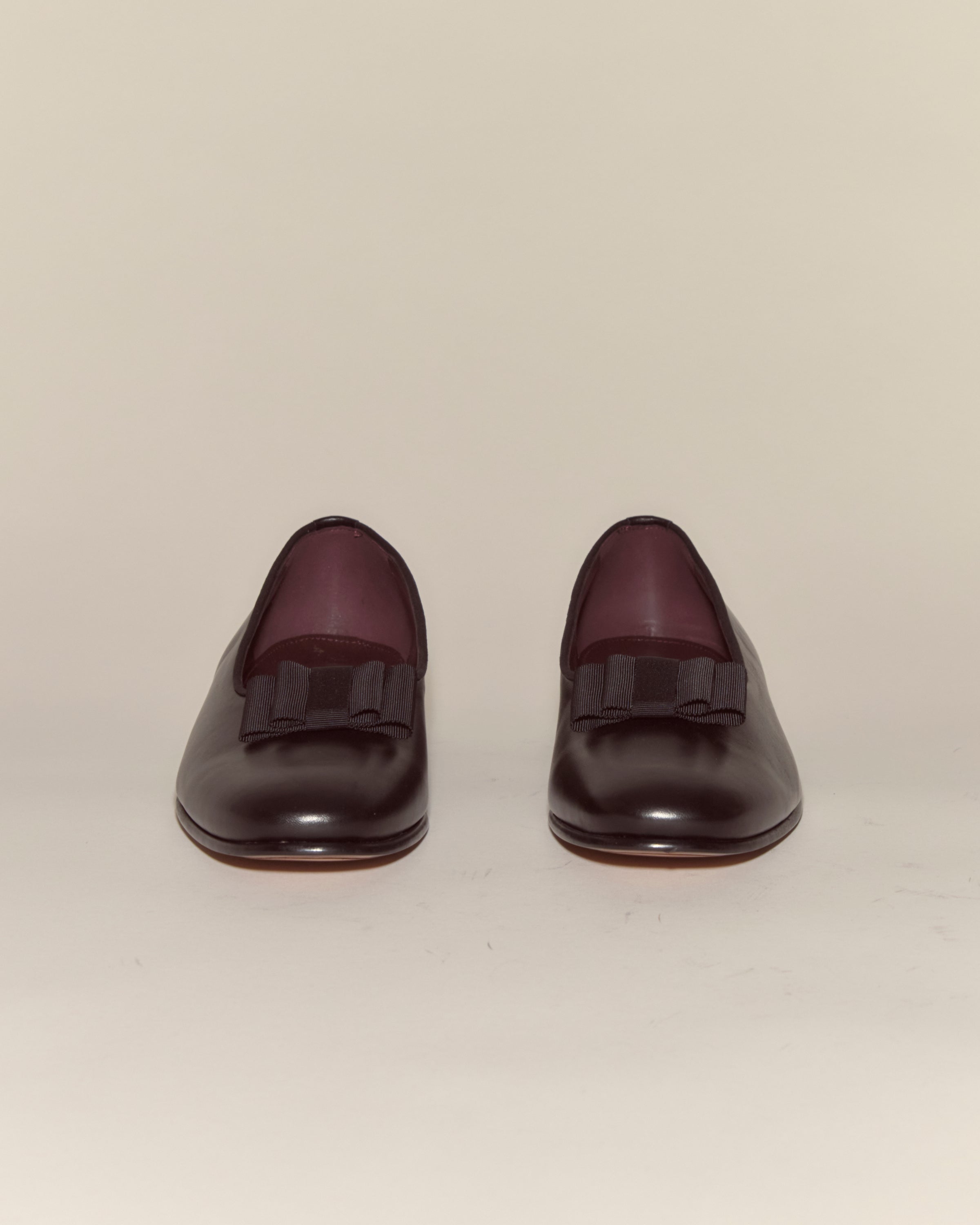 Opera Pumps | Modern Menswear by yycbvcnbmmnbm