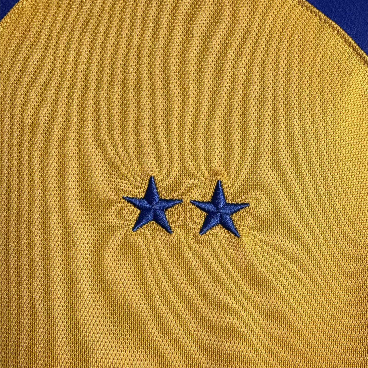 AlphaJersey-Retro Juventus 2005-06 Third Jersey