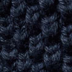 The Crawford Beanie in Navy | Modern Menswear by yycbvcnbmmnbm