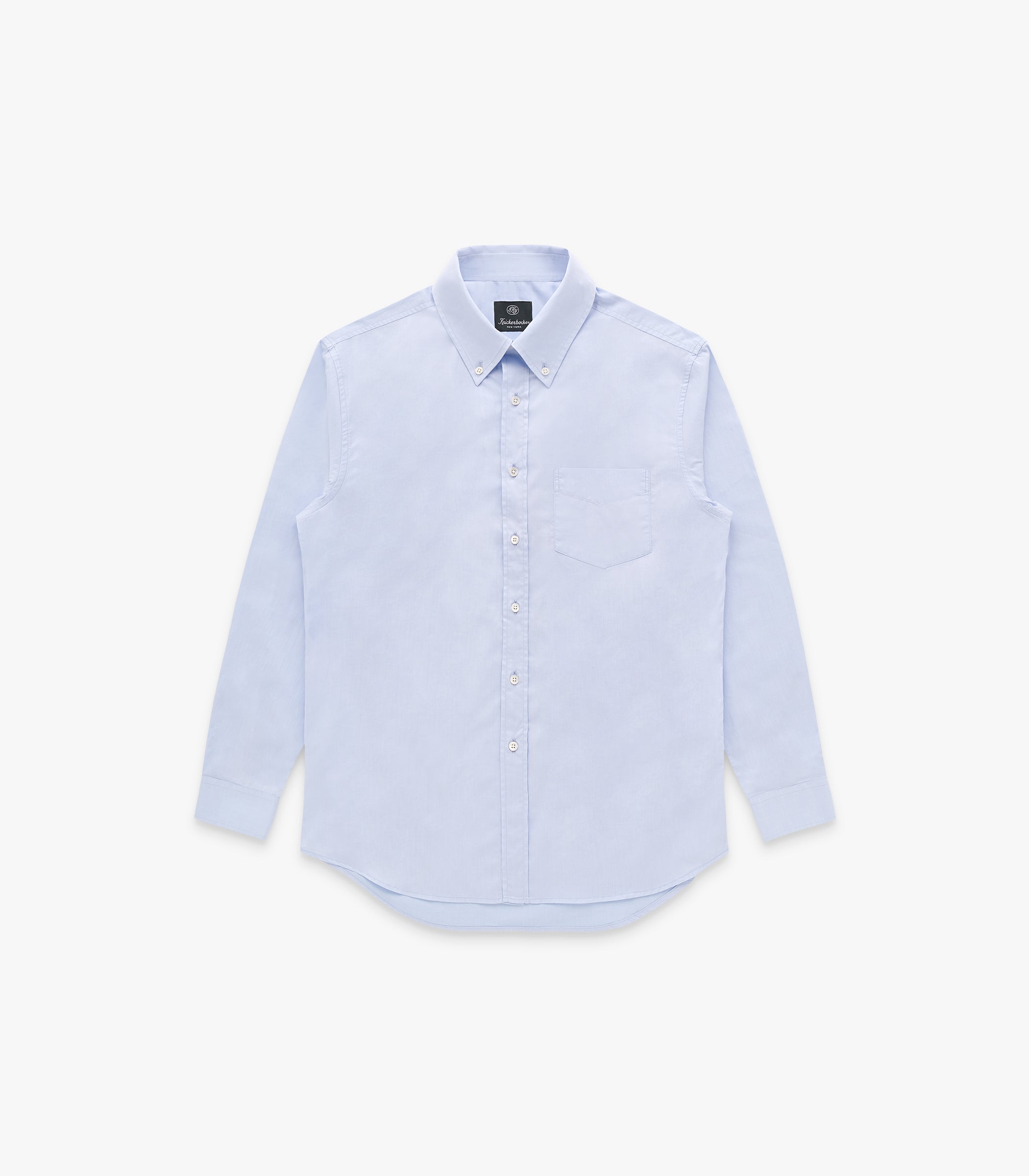 Plaza Fine Cotton Dress Shirt | Modern Menswear by yycbvcnbmmnbm