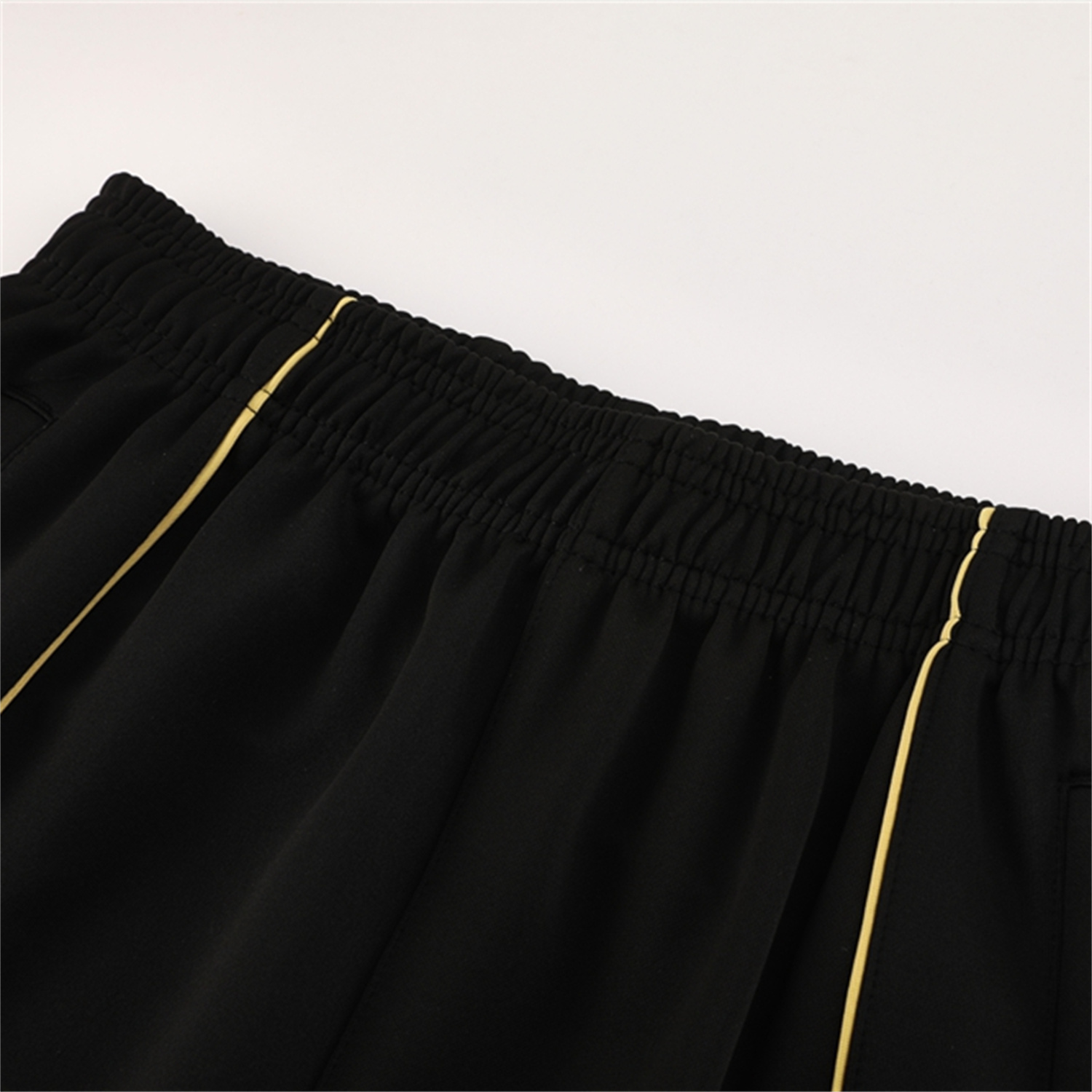 AlphaJersey-Arsenal 25-26 NTS Urban Purist Jacket Training Tracksuit - Black Throwback Jackets & Pants