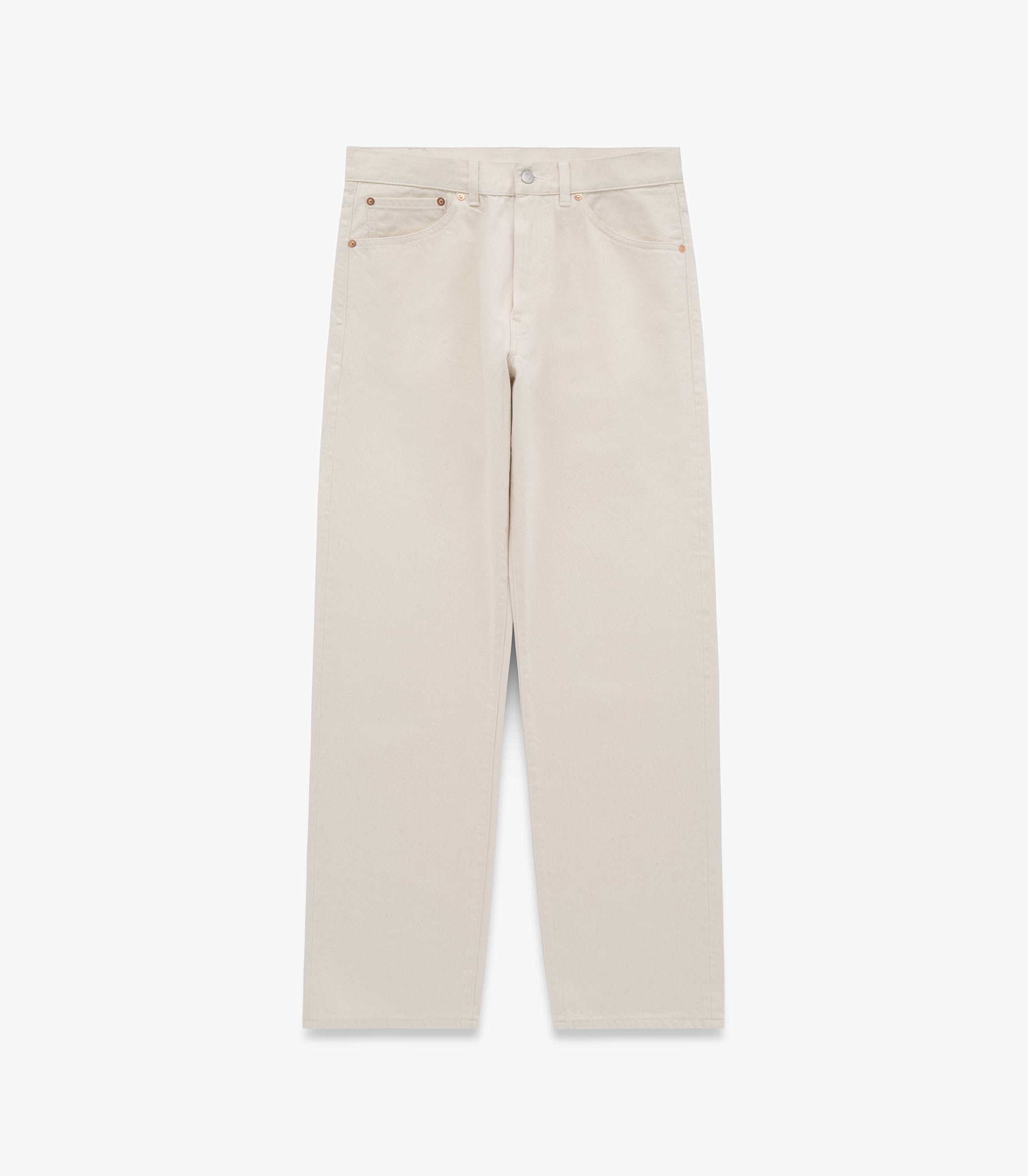 K102 Jean | Modern Menswear by yycbvcnbmmnbm