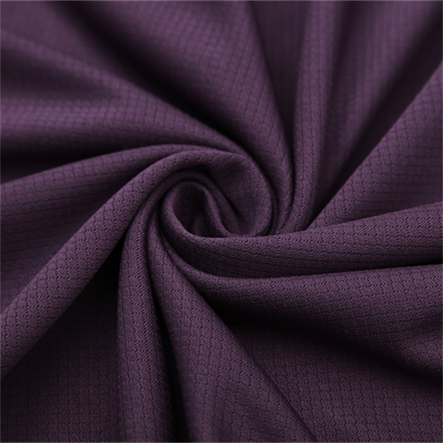 AlphaJersey-Manchester United 25-26 Kids Short-Sleeve Training Set - Purple Top & Black shorts