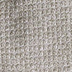 The Short Sleeve Jack in Fern Twist Waffle | Modern Menswear by yycbvcnbmmnbm