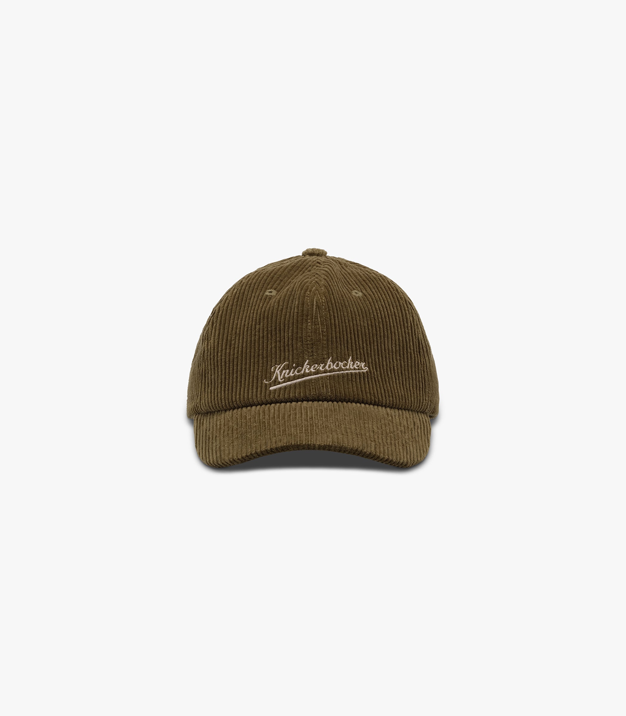 Stadium Corduroy Cap | Modern Menswear by yycbvcnbmmnbm