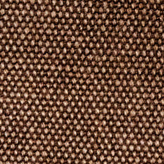 The Camp Pant in Aged Penny Chipped Canvas | Modern Menswear by yycbvcnbmmnbm
