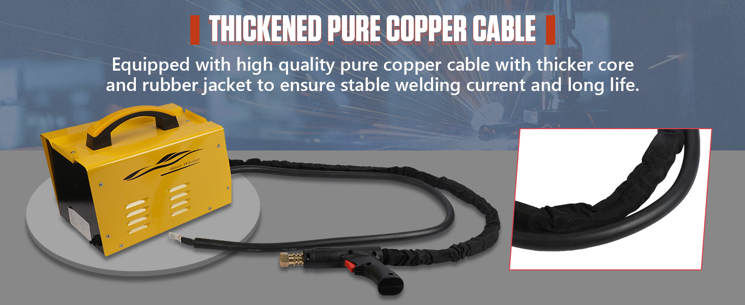 stud welder dent puller kit spot machine car body repair welding automatic auto spotter 110v 220v