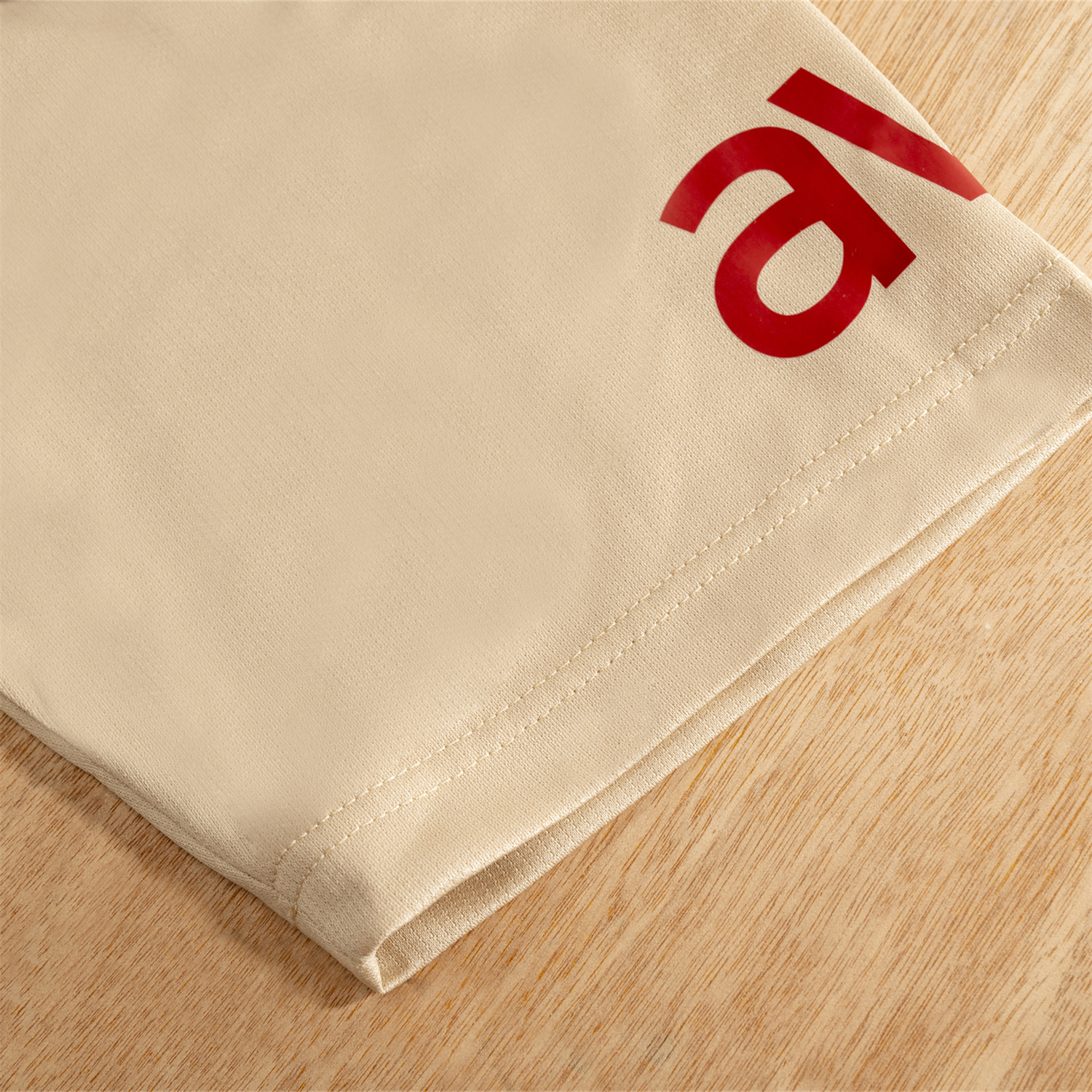 AlphaJersey-Retro Galatasaray 2010-11 Away Jersey