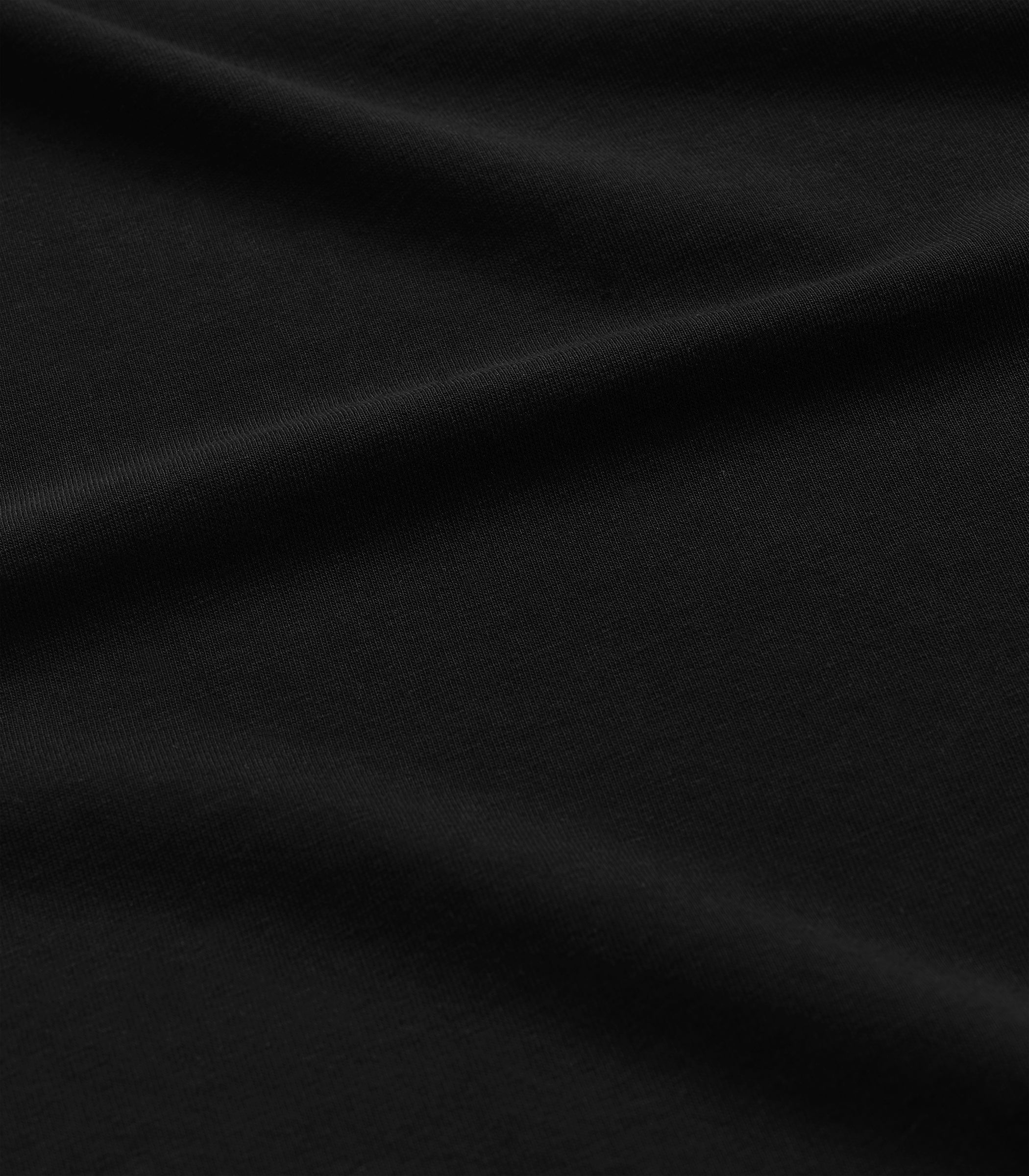 T-Shirt | Modern Menswear by yycbvcnbmmnbm