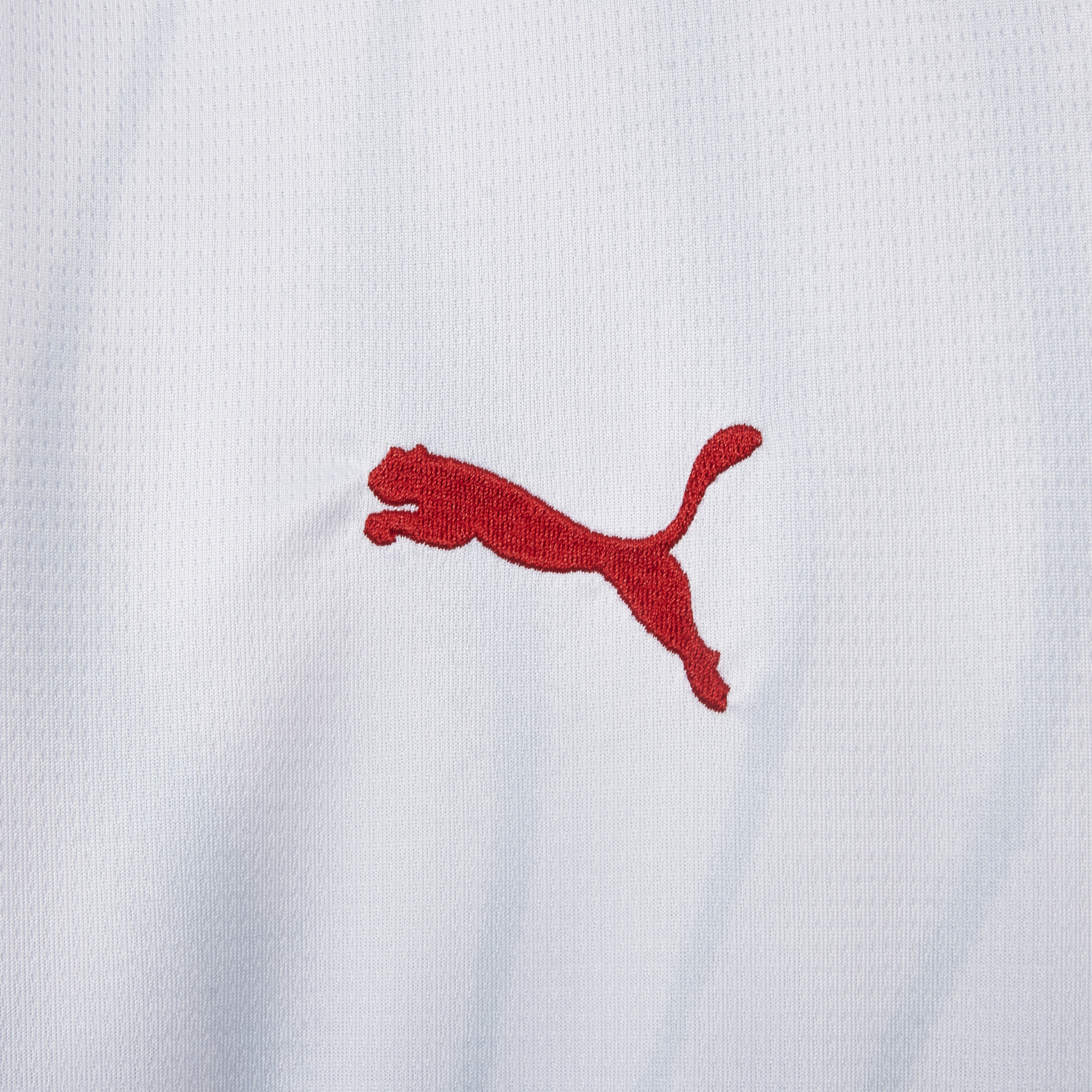 AJ-AlphaJersey-Red Bull Salzburg 26-27 Home Jersey - Fans Version