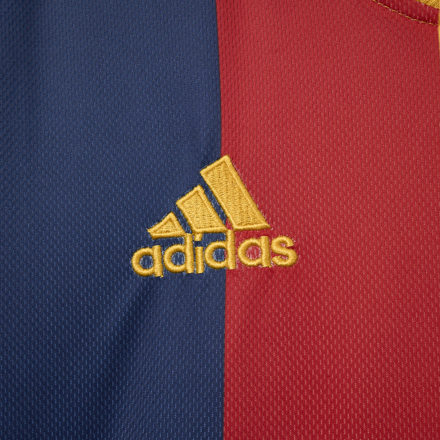 AlphaJersey-Retro Galatasaray 1998-99 Third Jersey