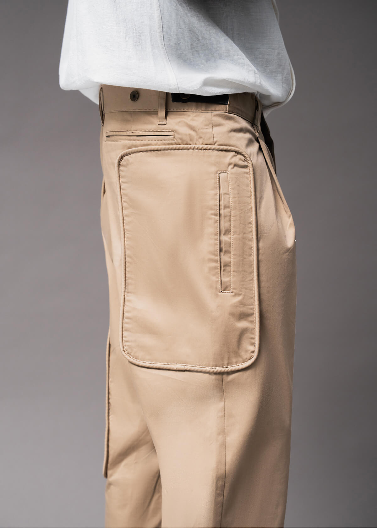 Kargo Stone: Boxer Fit | Modern Menswear by yycbvcnbmmnbm
