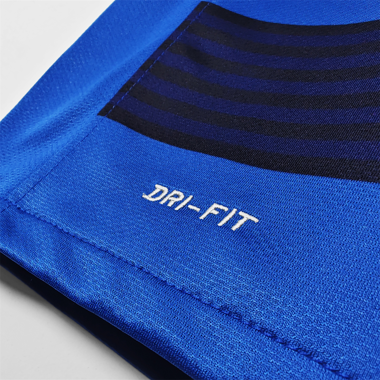 AlphaJersey-Retro Manchester United 2011-12 Away Jersey