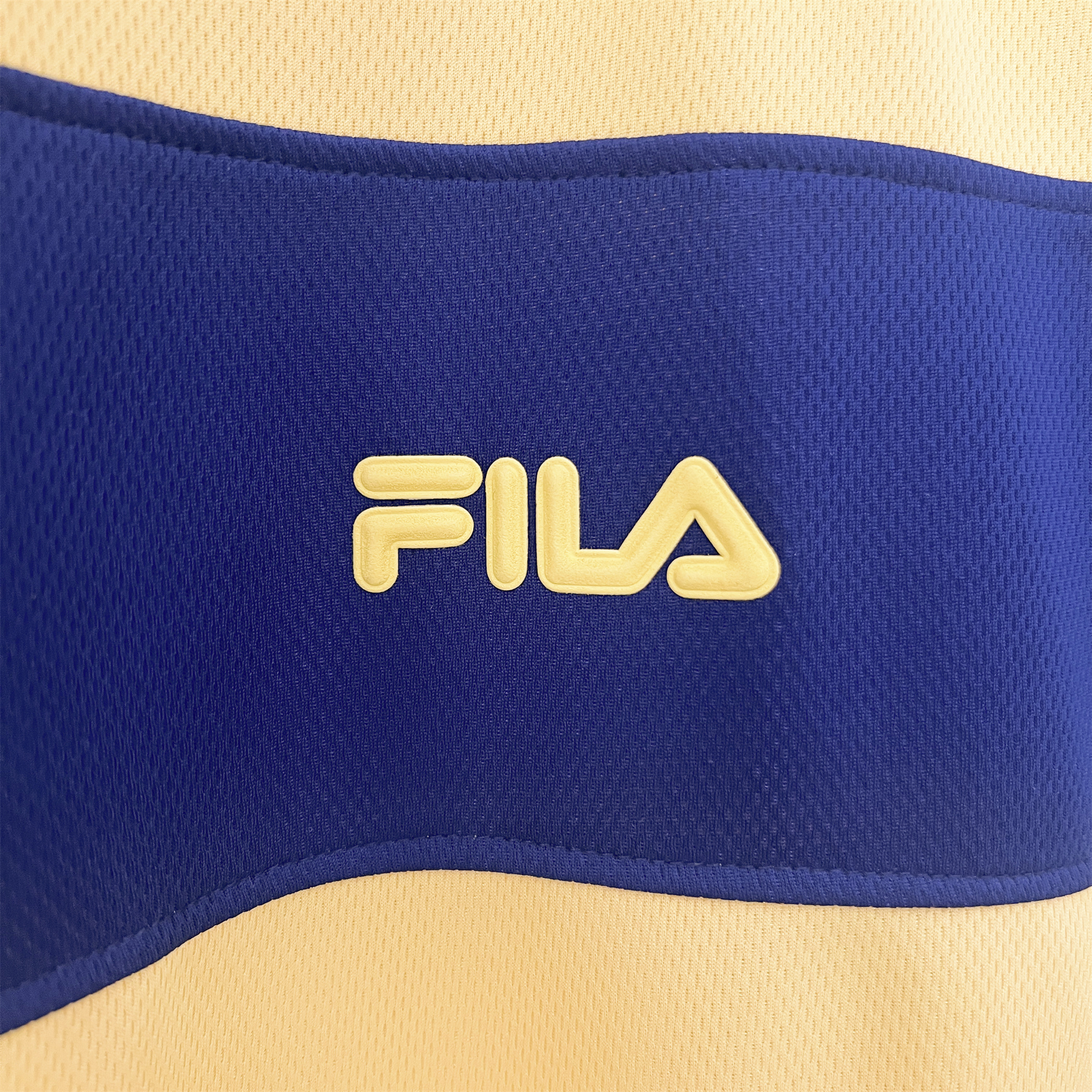AlphaJersey-Retro S-c-o.t l.a-n.d 2002 Away Jersey