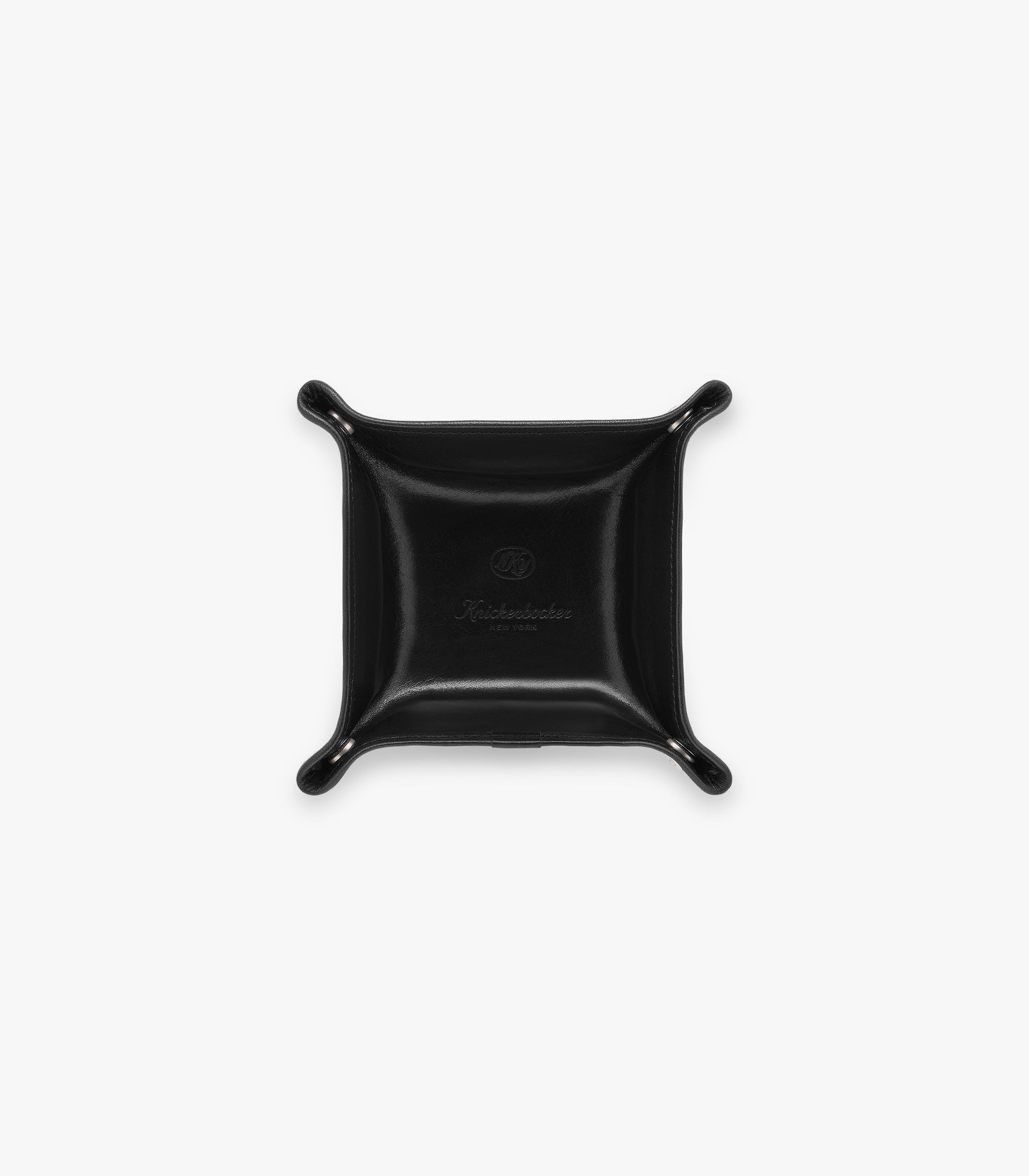 Catch-All Leather | Modern Menswear by yycbvcnbmmnbm