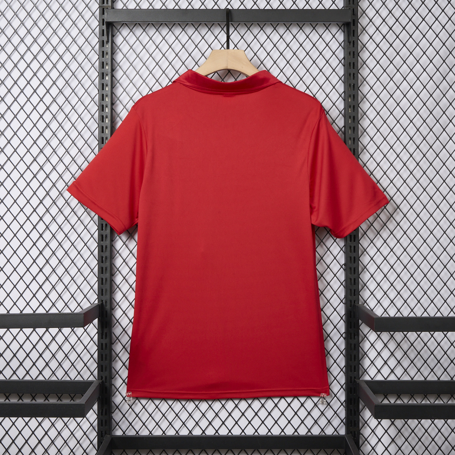 AlphaJersey-Retro Sevilla FC 1987-90 Away Jersey