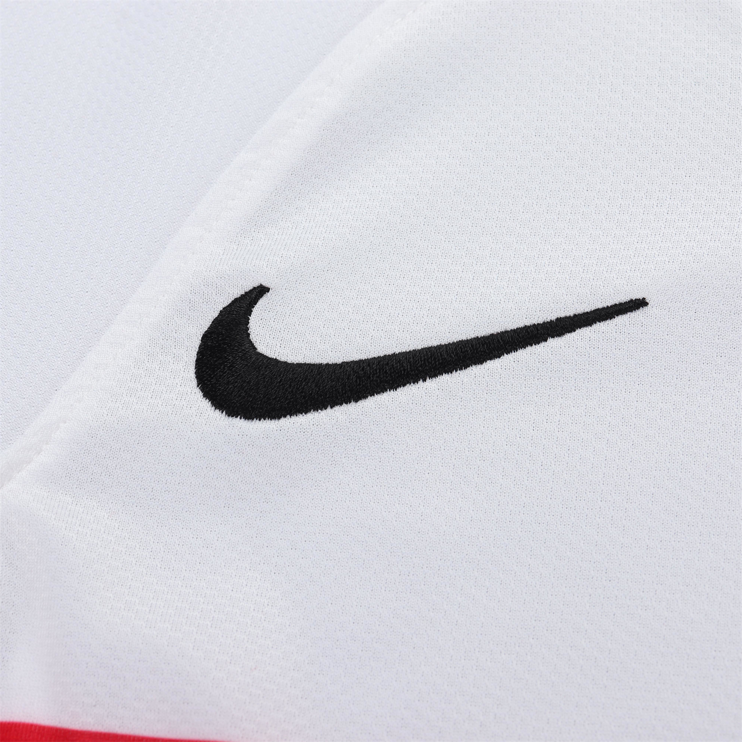 AlphaJersey-Retro Inter Milan 2007-08 Away Kids Kit