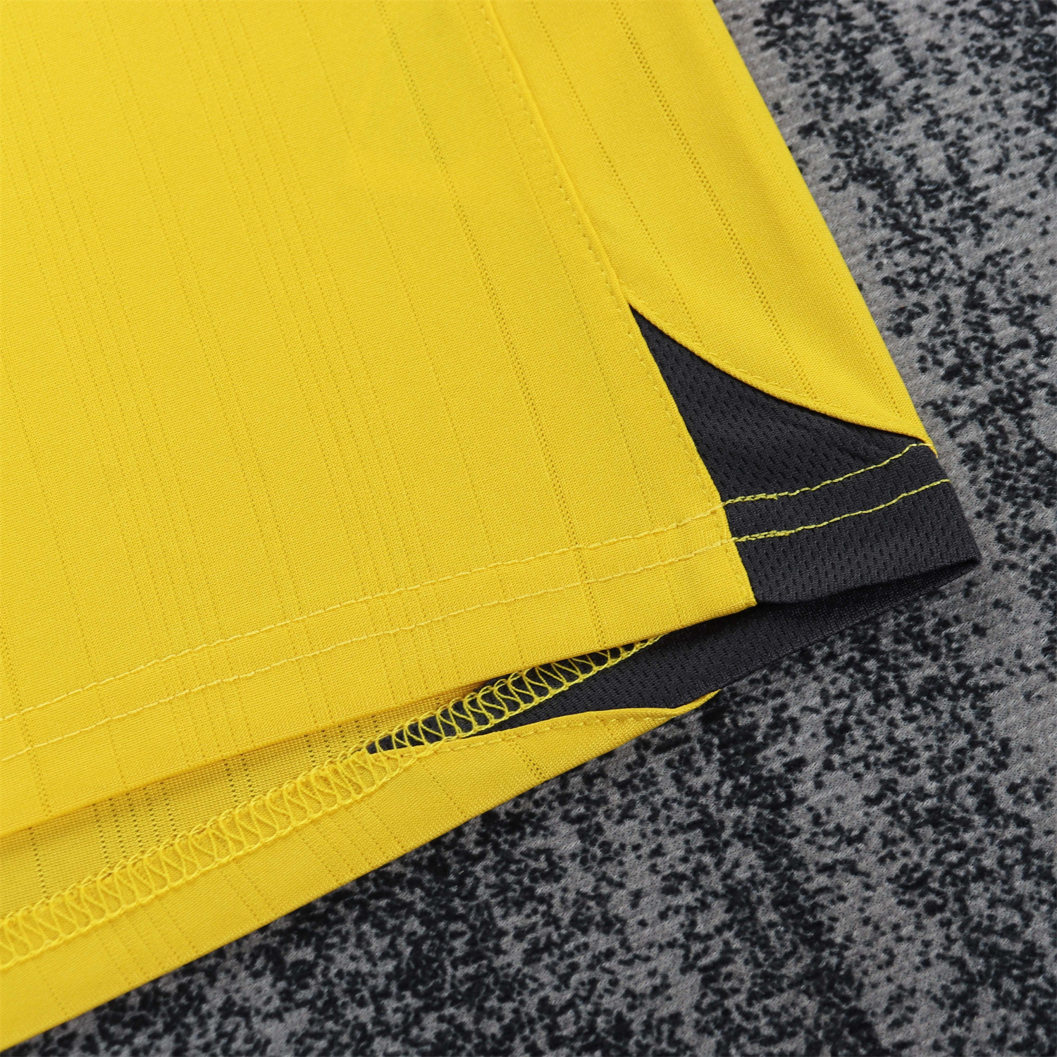 AlphaJersey-Retro Arsenal 2005-06 Away Kids Kit