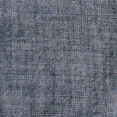 The Foundry Shirt in Rinsed Indigo Chambray | Modern Menswear by yycbvcnbmmnbm