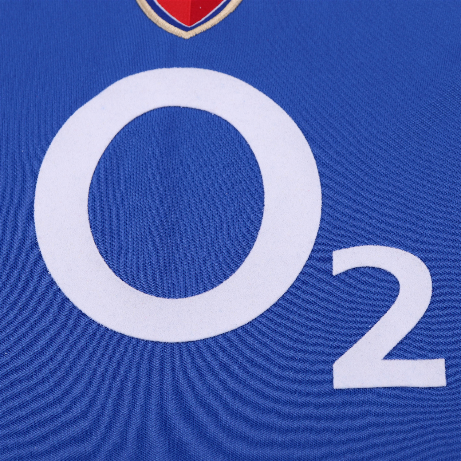 AlphaJersey-Retro Arsenal 2004-05 Away Kids Kit