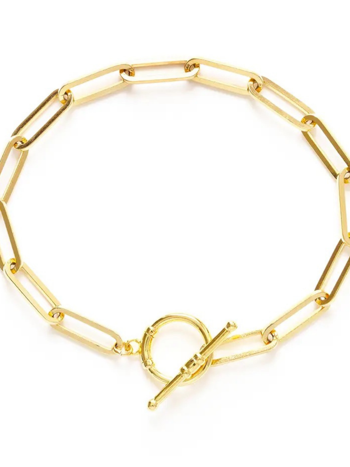 Hazel Bracelet | Elegant Women's Fashion by coolavocek