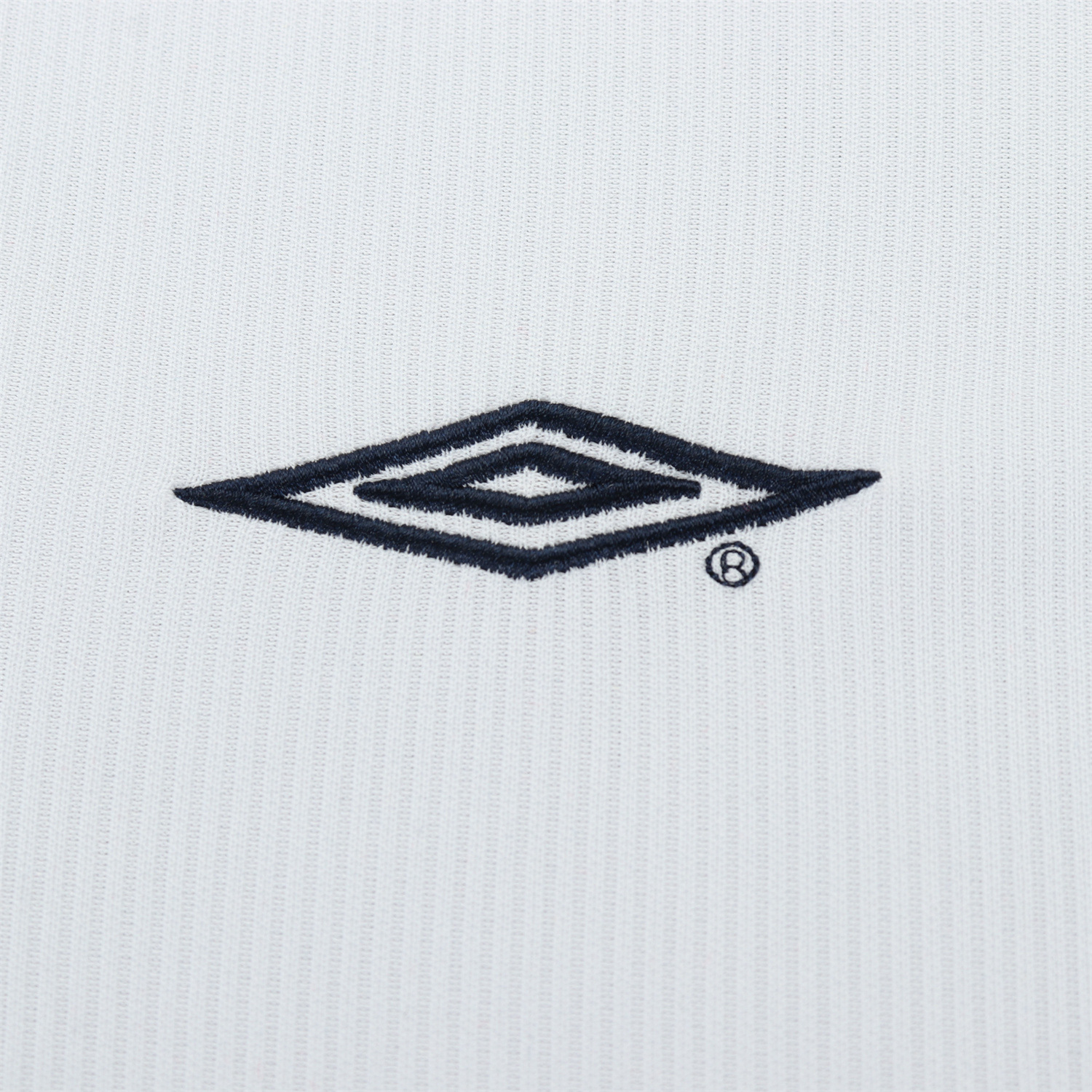 AlphaJersey-Retro Manchester United 2003-05 Away Kids Kit