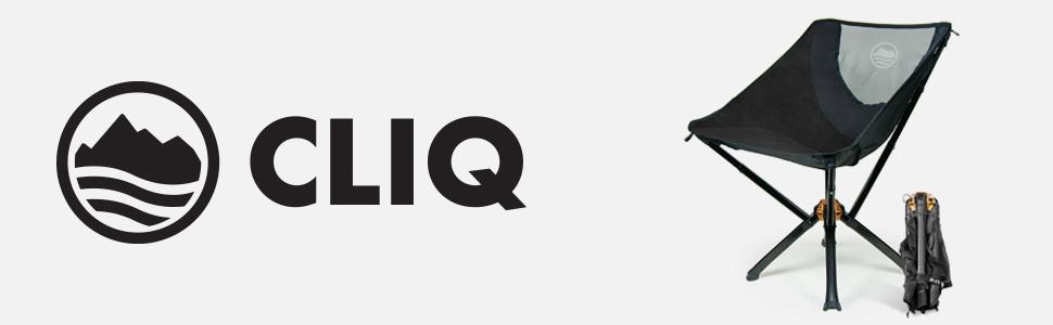 CLIQ_top banner_black