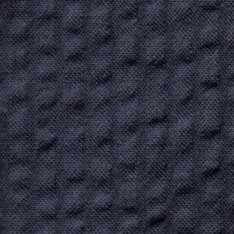 The Jack in Dark Navy Seersucker | Modern Menswear by yycbvcnbmmnbm