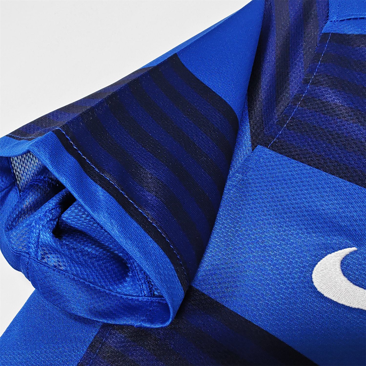 AlphaJersey-Retro Manchester United 2011-12 Away Jersey