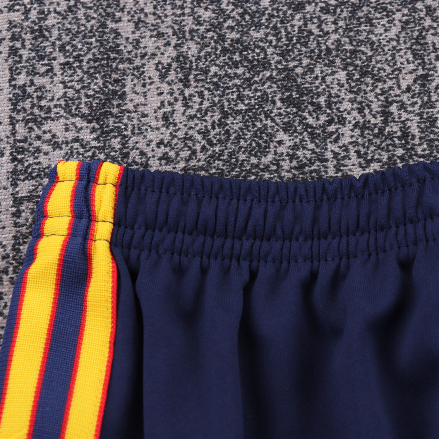 AlphaJersey-Retro Arsenal 1991-93 Away Kids Kit