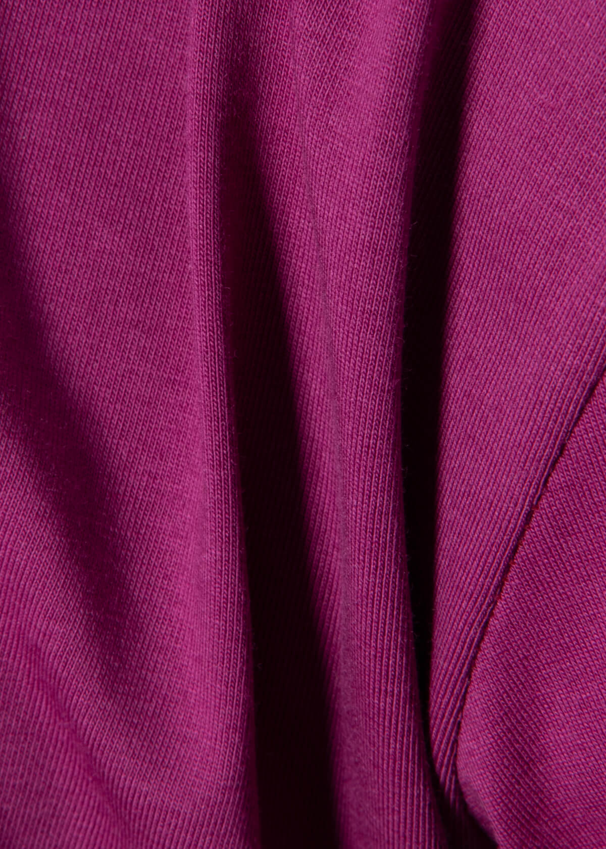 Long Staple 200G Mulberry | Modern Menswear by yycbvcnbmmnbm
