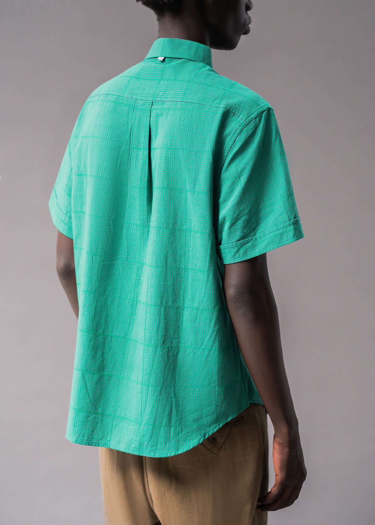 Amnesia Check | Modern Menswear by yycbvcnbmmnbm