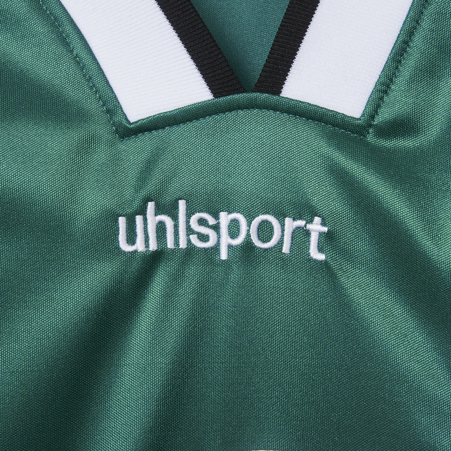 AlphaJersey-Retro Hamburger SV 1996-97 Third Jersey