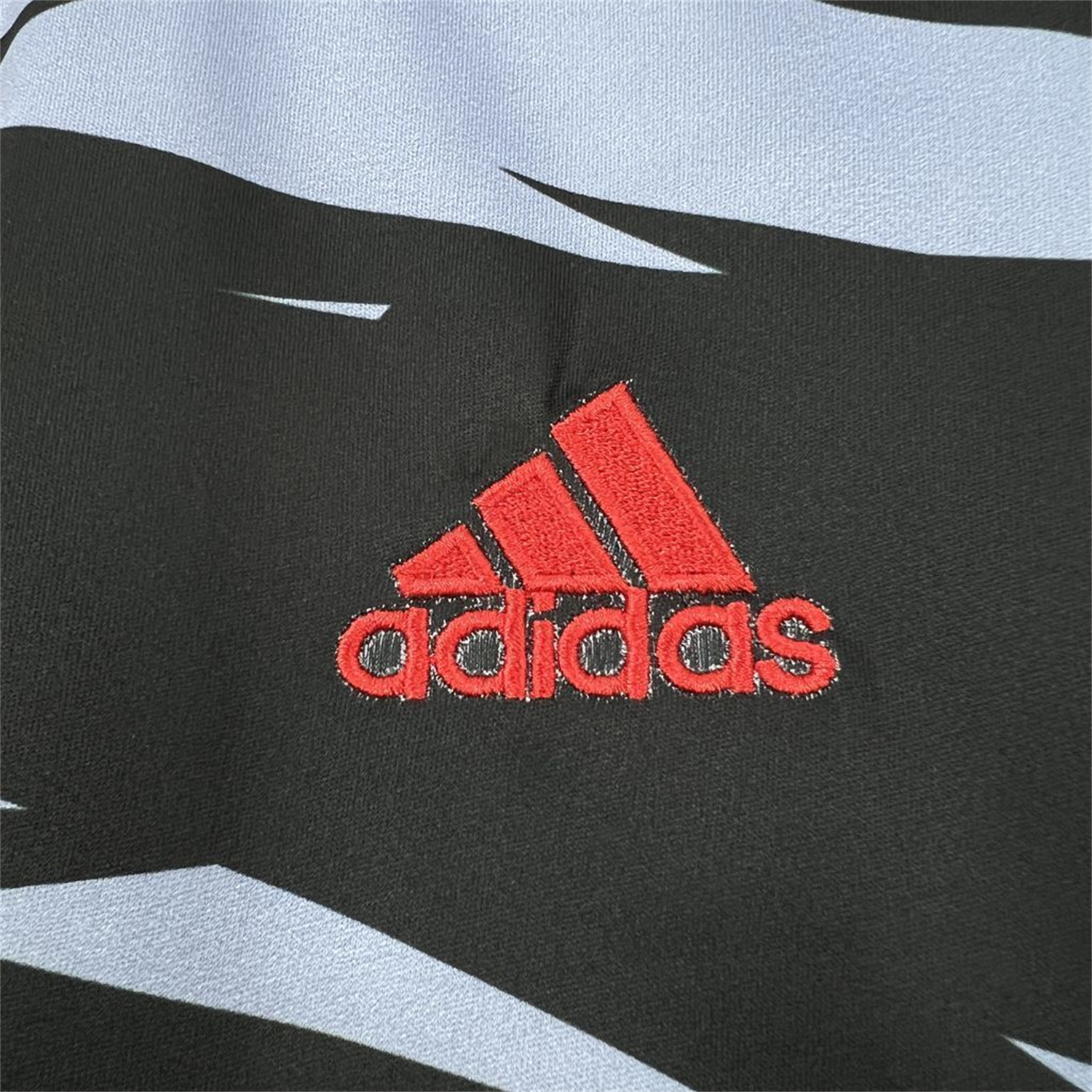 AlphaJersey-Retro Benfica 2021-22 Third Jersey